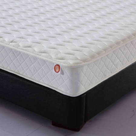 Vedrumadrats Pocket Beauty Sleep