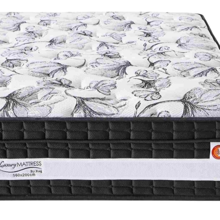 Vedrumadrats Luxury Mattress