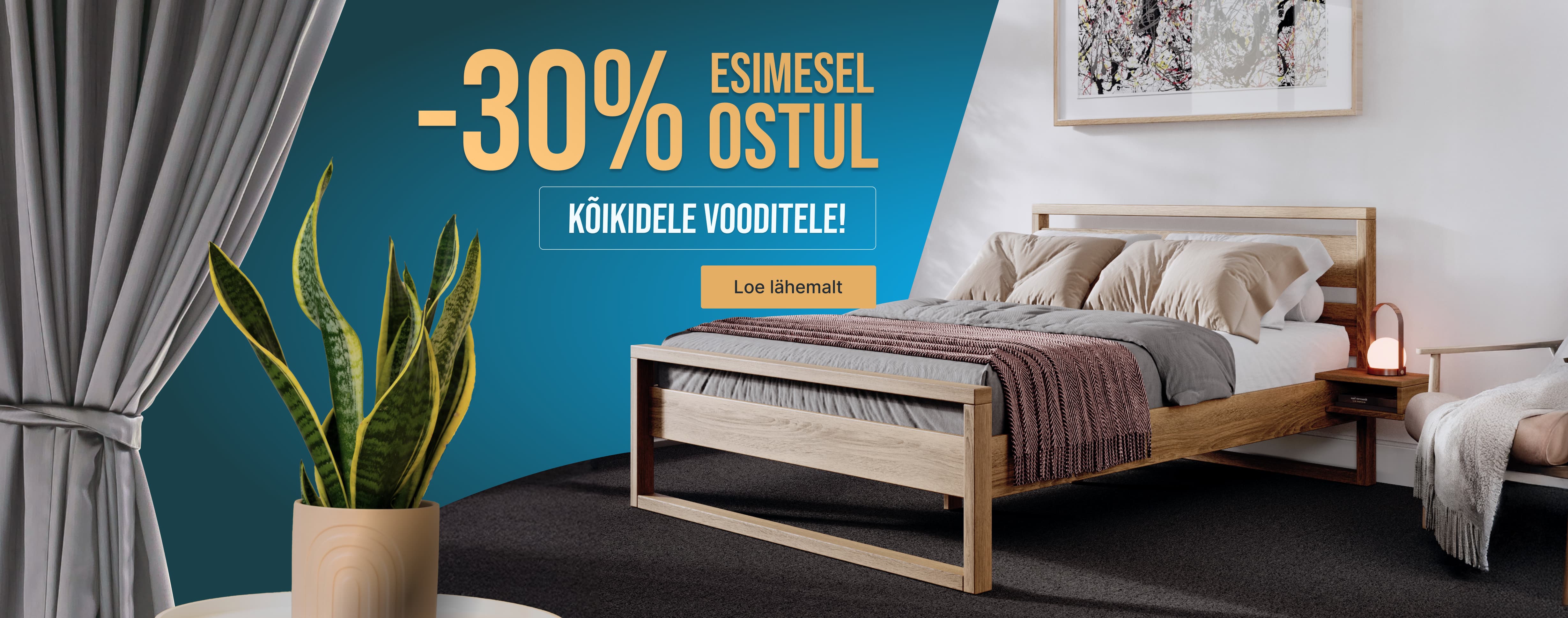 slider_img